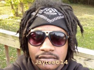 Jaytee614