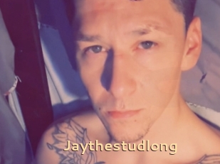 Jaythestudlong