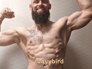 Jayybird