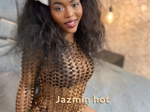 Jazmin_hot