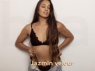 Jazmin_velour