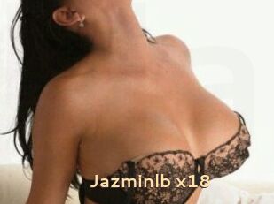 Jazminlb_x18