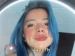 Jazzfh