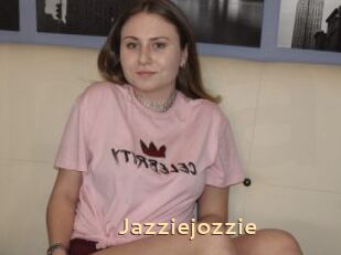 Jazziejozzie