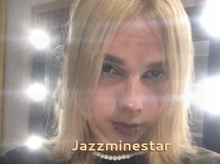 Jazzminestar