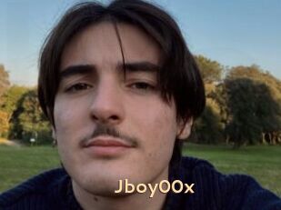 Jboy00x