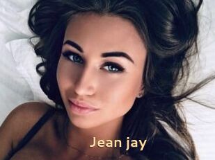 Jean_jay