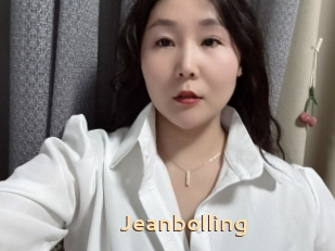 Jeanbolling