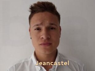 Jeancastel