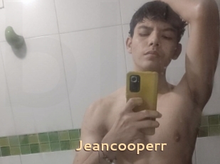 Jeancooperr