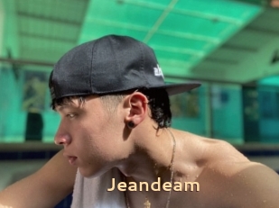 Jeandeam