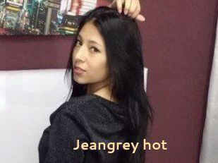 Jeangrey_hot