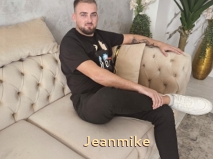 Jeanmike