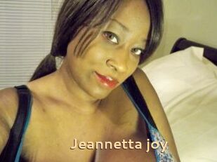 Jeannetta_joy