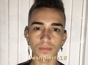 Jeanpierre19