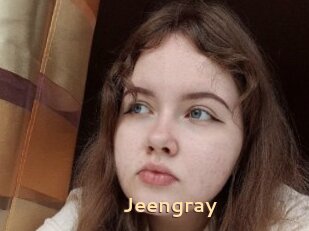 Jeengray