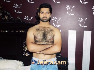 Jeerasam