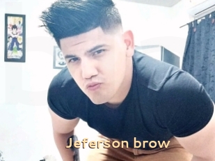 Jeferson_brow