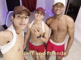 Jeff_and_friendx