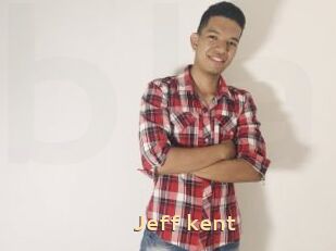 Jeff_kent