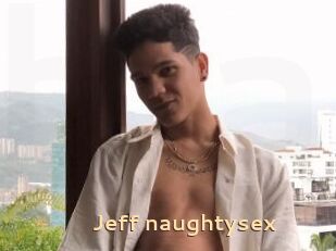 Jeff_naughtysex