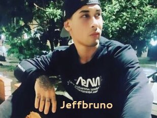 Jeffbruno