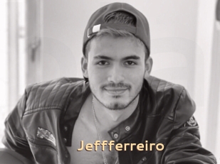 Jeffferreiro