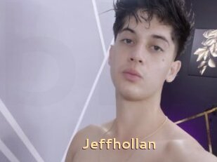 Jeffhollan