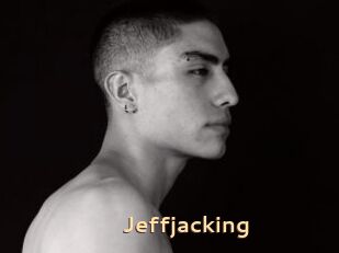 Jeffjacking