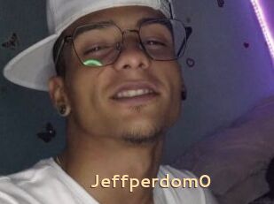 Jeffperdom0