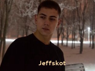 Jeffskot