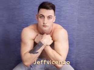 Jeffvicenzo