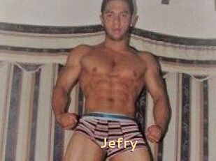 Jefry