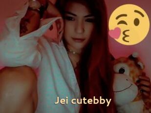 Jei_cutebby