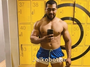 Jeikobotler