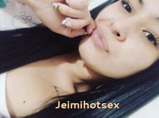 Jeimihotsex