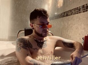 Jeimiller