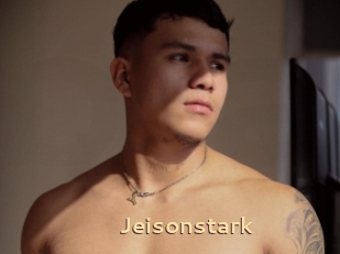 Jeisonstark