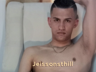 Jeissonsthill