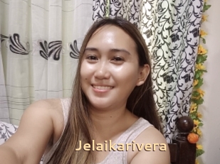 Jelaikarivera