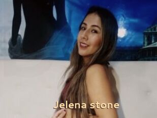 Jelena_stone