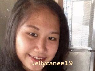 Jellycanee19