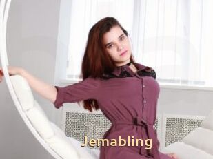 Jemabling