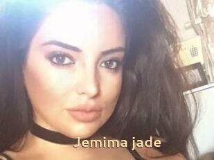 Jemima_jade