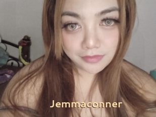 Jemmaconner