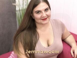 Jemmawoow