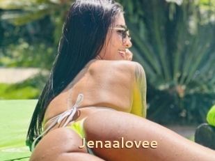 Jenaalovee