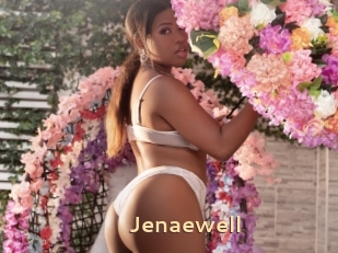 Jenaewell