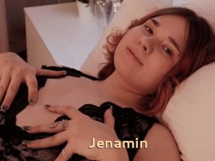 Jenamin