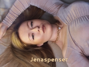 Jenaspenser